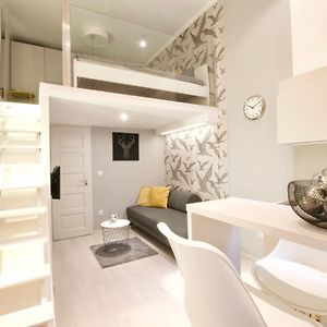 Studio Appartement